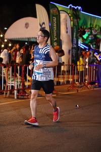 BIB: 
                            <button type="button" onclick="openModal(24539665)" class="btn btn-primary btn-sm float-right btn-popup" data-toggle="modal" data-target=".modal-high-quality">
                        <i class="fas fa-shopping-cart"></i> Add to Cart
                    </button>
                                            <button type="button" onclick="isThisMe(24539665, true)" class="btn btn-success btn-sm float-right btn-popup btn-isme hidden" data-toggle="tooltip" data-placement="bottom" title="นี่คือรูปของคุณใช่ไหม คลิกที่นี่เพื่อเอาเข้าอัลบั้ม">
                        <i class="fas fa-plus"></i> Add to album
                    </button>
                    <button type="button" onclick="isThisMe(24539665, false)" class="btn btn-warning btn-sm float-right btn-popup btn-isnotme hidden">
                        <i class="fas fa-ban"></i> Remove from album
                    </button>